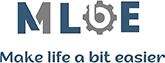 MLBE Make Life a Bit Easier Power generator, Engine, Water pumps, Tiller,Cultivator, motosapa, motoazada mini, motoenxada, motoblok, motocultor Mini Tractor China OEM factory manufacturer supplier exporter