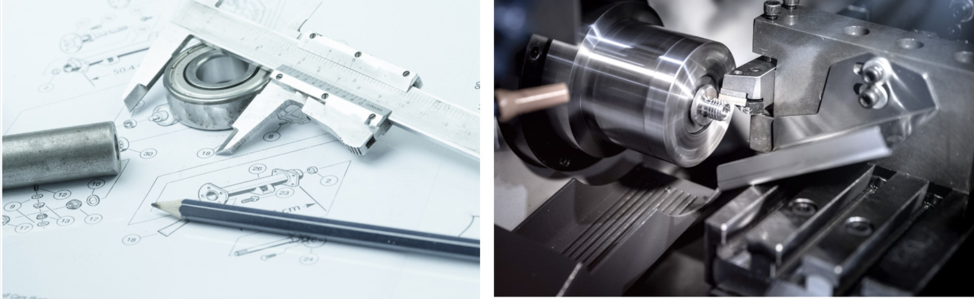 Chongqing MLBE Mechanical & Equipment Co., Ltd. 