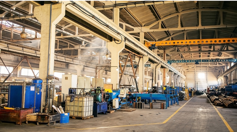 Why do we choose MLBE power tiller?cid=2