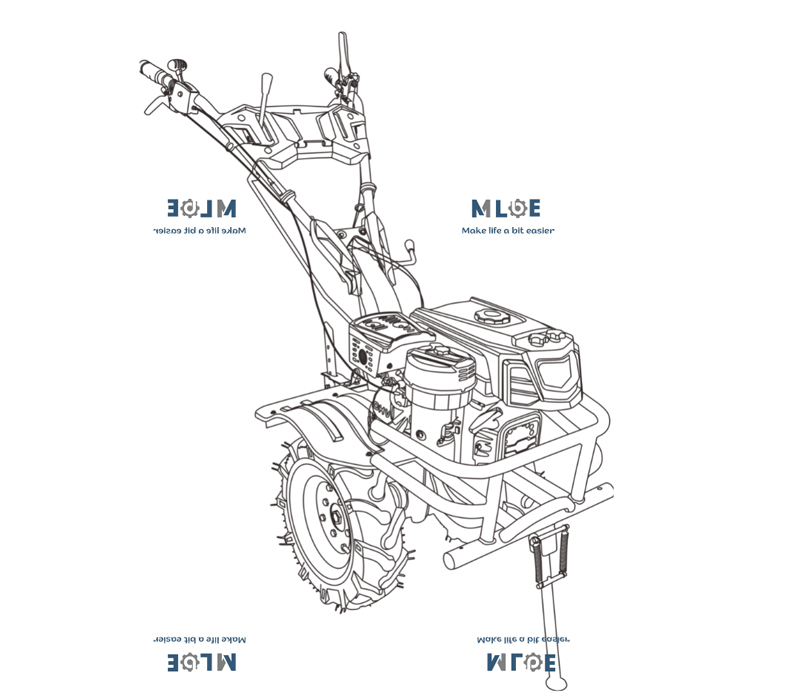 Why do we choose MLBE power tiller?cid=2
