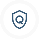 Beyond-industry level warranty