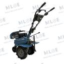 MLBE ML900C Petrol Belt Driven Garden Tiller/ Cultivator/Rotary Tiller/Hand Tiller/Motoblok -ML750C&ML900C