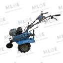 MLBE ML750 170F 7hp polovne freze kopacice/pik ba freze kopacice/kopacice za frezu/kopacice za motokultivator