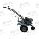 MLBE ML750 170F 7hp polovne freze kopacice/pik ba freze kopacice/kopacice za frezu/kopacice za motokultivator