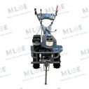 MLBE Gasoline Power Weeder /Motocultivator/freza/motoenxada/motoazada/motoculture with 170F 7hp engine-ML1000