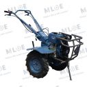 Power Tiller-ML-1350D-T