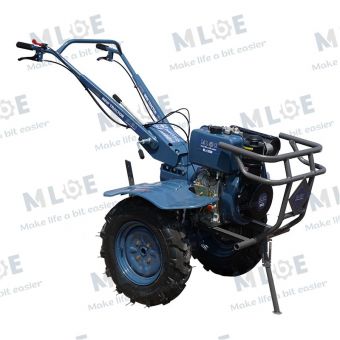 Power Tiller-ML-1350D-T