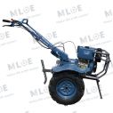 Power Tiller-ML-1350D-T