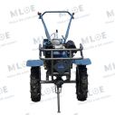 Power Tiller-ML-1350D-T