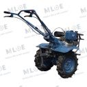 Power Tiller-ML-1350D-T