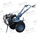 Power Tiller-ML-1350D-T
