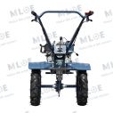 Power Tiller-ML-1350D-T