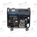 Diesel Welding Generator MLDW200A