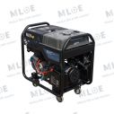 Diesel Welding Generator MLDW200A