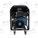 Diesel Welding Generator MLDW200A