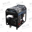 Diesel Welding Generator MLDW200A