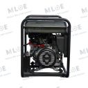Diesel Opden Frame Generator MLD2200H MLD4000H MLD5000H