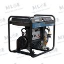 Diesel Opden Frame Generator MLD2200H MLD4000H MLD5000H