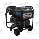 Diesel Opden Frame Generator MLD6500B MLD7500B MLD10000B MLD11500B MLD12500B