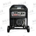 Diesel Opden Frame Generator MLD6500B MLD7500B MLD10000B MLD11500B MLD12500B