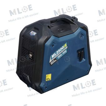 Gasoline Generator ML2500iS