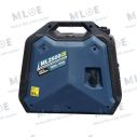 Gasoline Generator ML2500iS