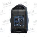 Gasoline Generator ML2500iS