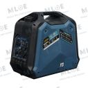 Gasoline Generator ML2500iS