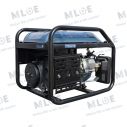 MLBE ML3600 3500 watt electric power portable generators for whole house for sale