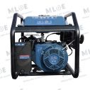MLBE ML3600 3500 watt electric power portable generators for whole house for sale