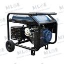 Gasoline Generator ML10000(E)
