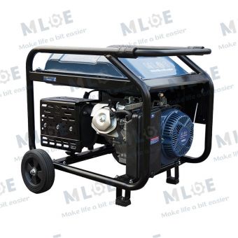 Gasoline Generator ML10000(E)