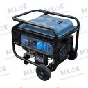 Gasoline Generator ML10000(E)