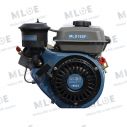 Diesel Engine MLD168F