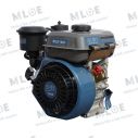 Diesel Engine MLD168F