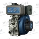 Diesel Engine MLD170F MLD173F MLD178F