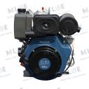 Diesel Engine MLD186FA MLD188F MLD192FA MLD192FA