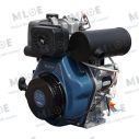 Diesel Engine MLD186FA MLD188F MLD192FA MLD192FA
