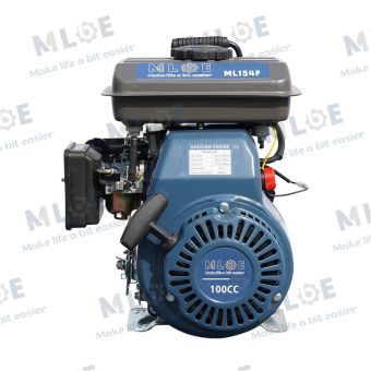 Gasoline Engine ML154F