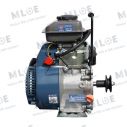Gasoline Engine ML154F