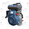Gasoline Engine ML154F