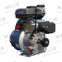 Gasoline Engine ML154F