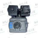 Gasoline Engine ML168F ML170F ML170FB