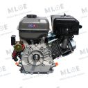 Gasoline Engine ML177F ML188F ML190F ML192F