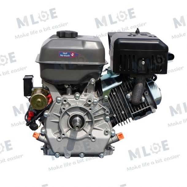 Gasoline Engine ML177F ML188F ML190F ML192F