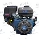 Gasoline Engine ML177F ML188F ML190F ML192F