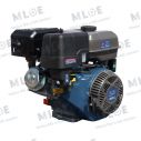 Gasoline Engine ML177F ML188F ML190F ML192F