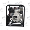 Diesel Water Pump MLD50 MLD80 MLD100