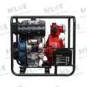 Diesel Water Pump MLD50H MLD80H