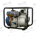 Diesel Water Pump MLD50-S MLD80-S